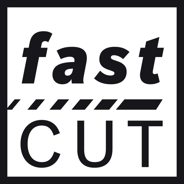 fast Cut