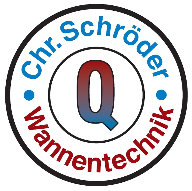 Schröder Wannentechnik