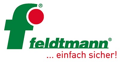 Helmut Feldtmann