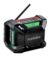 ▻ METABO Power 160-5 18 LTX BL OF 8BAR ab 256,54€, Mit TEST