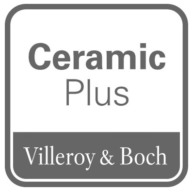 CeramicPlus