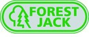Forest Jack