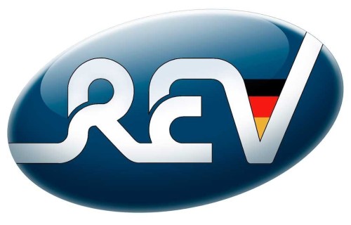 REV Ritter