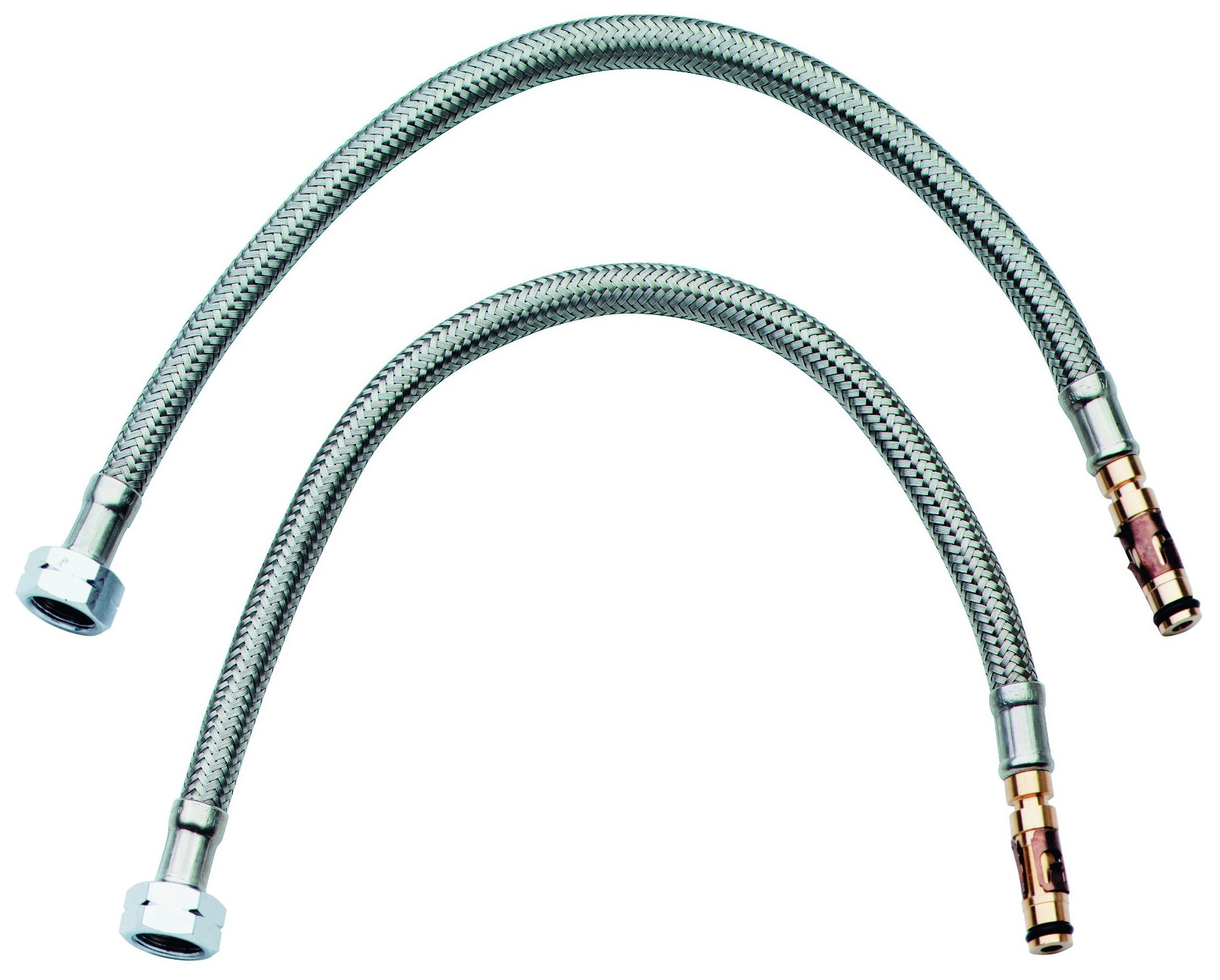 Grohe 45484000