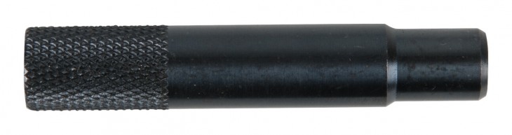 KS-Tools 2020 Freisteller Kurbelwellen-Arretierdorn-65-mm 400-4251