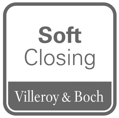 SoftClosing