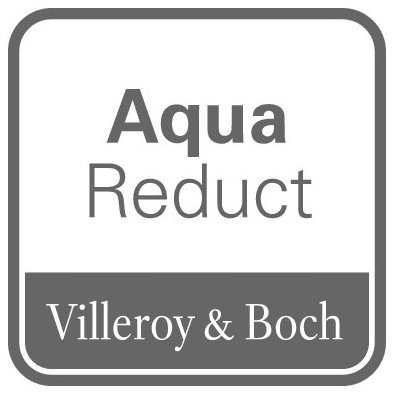 AquaReduct