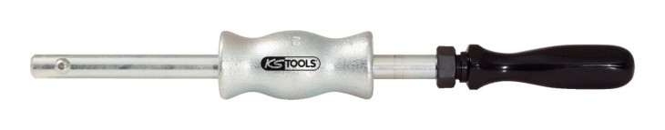 KS-Tools 2020 Freisteller Gleithammer-250-mm-IG 660-050