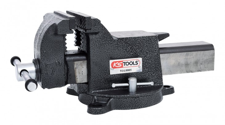 KS-Tools 2020 Freisteller Parallel-Schraubstock-5 914-0005 1