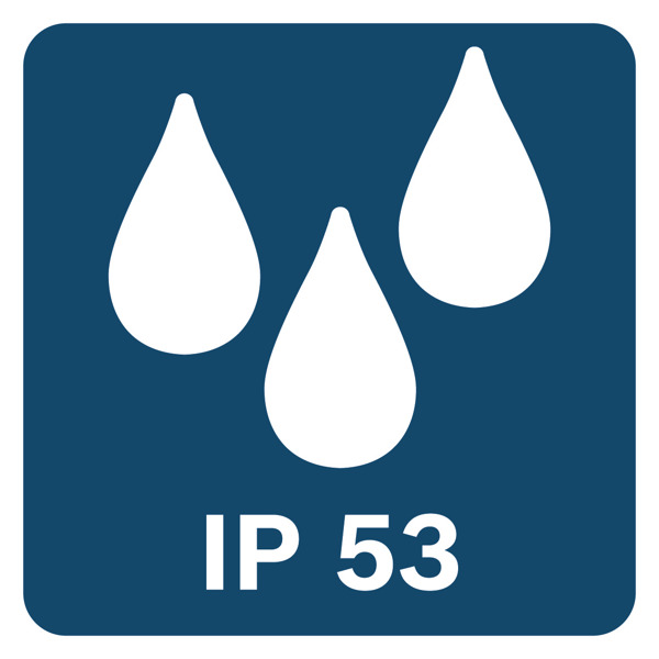IP Schutz 53