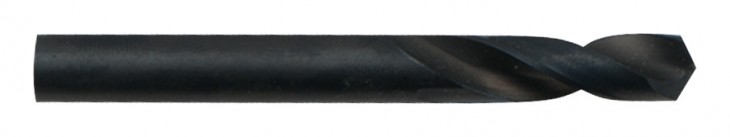 KS-Tools 2020 Freisteller Spezial-Spiralbohrer-8-5-mm 150-7050