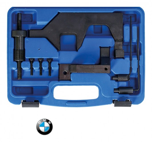 Brilliant-Tools 2020 Freisteller Motor-Einstellwerkzeug-Satz-BMW-N13-N18 BT591520 1