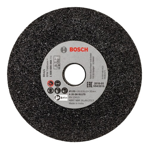Bosch 2019 Freisteller IMG-RD-237098-15