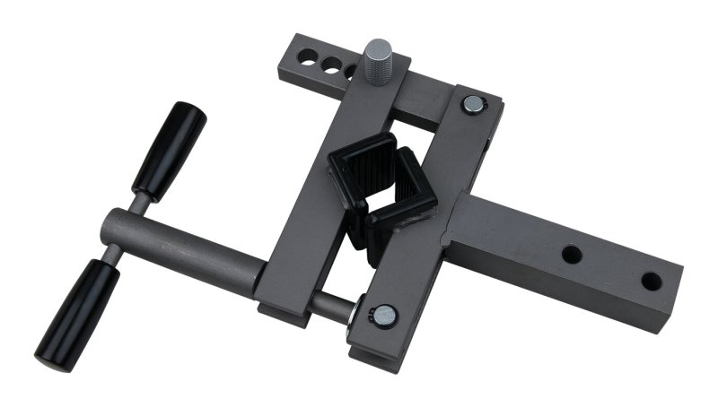 KS Tools Stoßdämpfer-Außensechskant-Gegenhalter-Stecknuss, 17 mm - bei   online kaufen