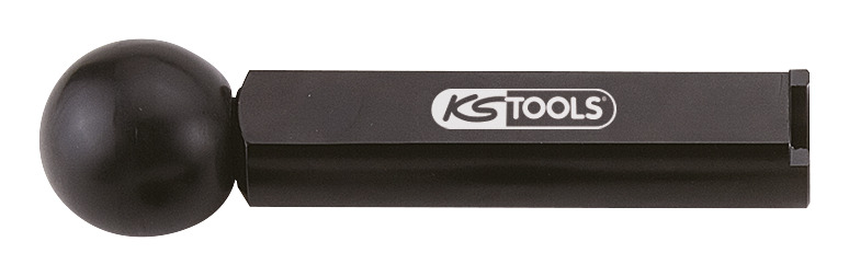 KS Tools Griff für 152.1350