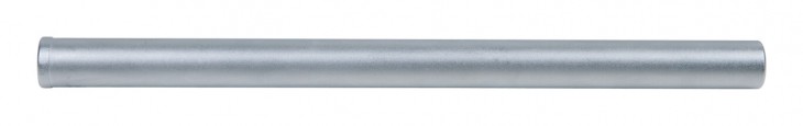 KS-Tools 2020 Freisteller Drehstift-Klauenschluessel- 517-91