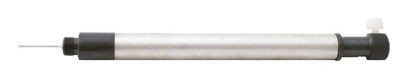 KS-Tools 2020 Freisteller OT-Ermittlungsdorn-2-mm-Messuhrenhalter-M14-x-1-25 400-9026