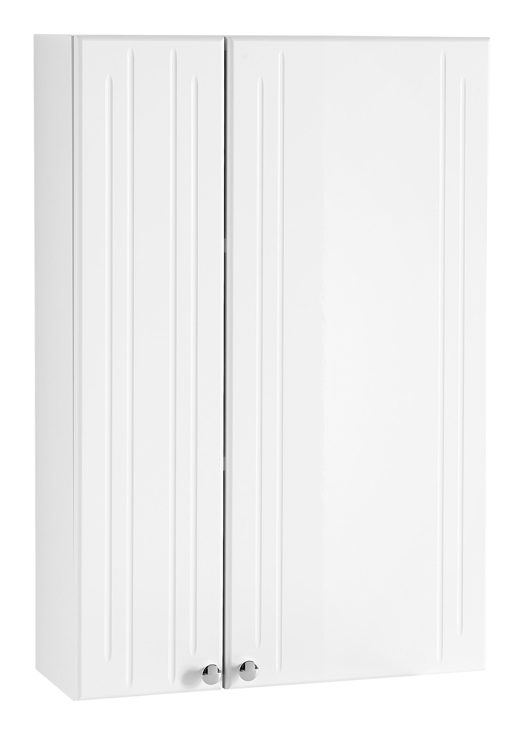 Pelipal / 750 200 Quickset Weiß x x 500 Wandschrank Weiß 955 mm - Hochglanz