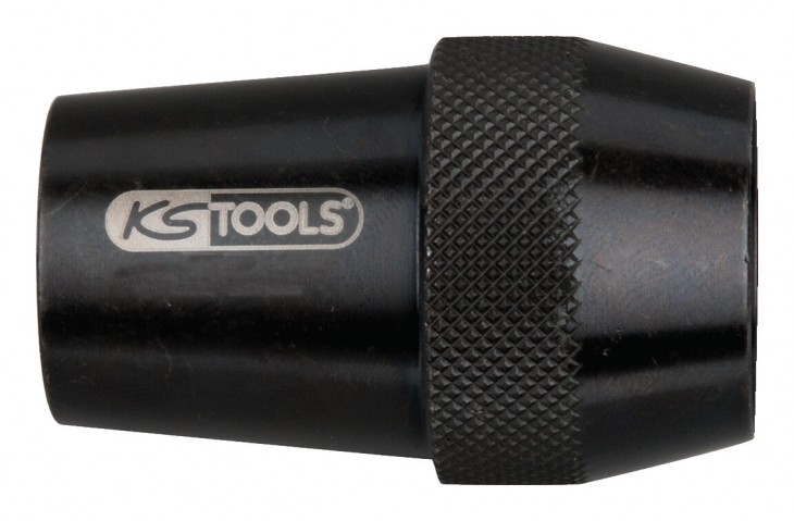 KS-Tools 2020 Freisteller Konus-IG-M15-x-1-5-Arbeitsbereich 455-017