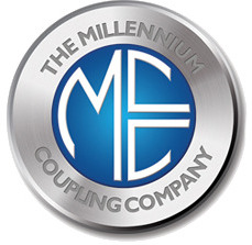 MCC Millennium