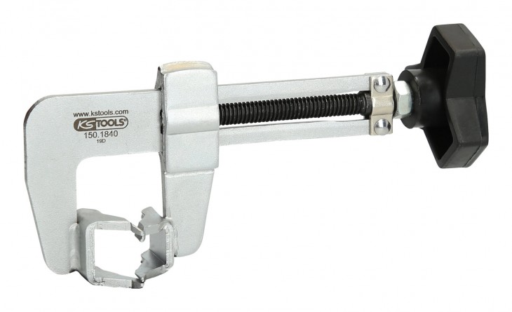 KS-Tools 2020 Freisteller Sicherungsring-Spannwerkzeug-5-50-mm 150-1840 1