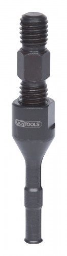 KS-Tools 2020 Freisteller Praezisions-Innenauszieher-7-9-mm 660-0103 1