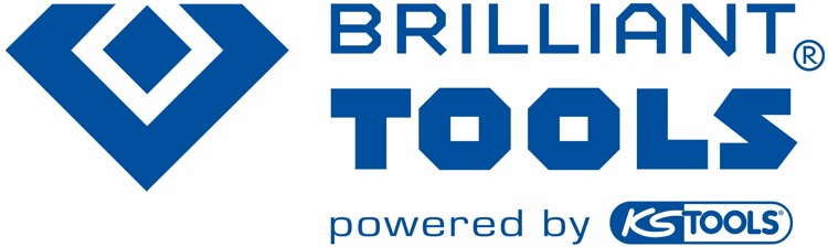 https://www.banemo.de/media/image/ff/c3/a6/Logo_Brilliant-Tools-by-KS-Tools.jpg